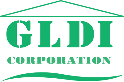 GLDI Corporation