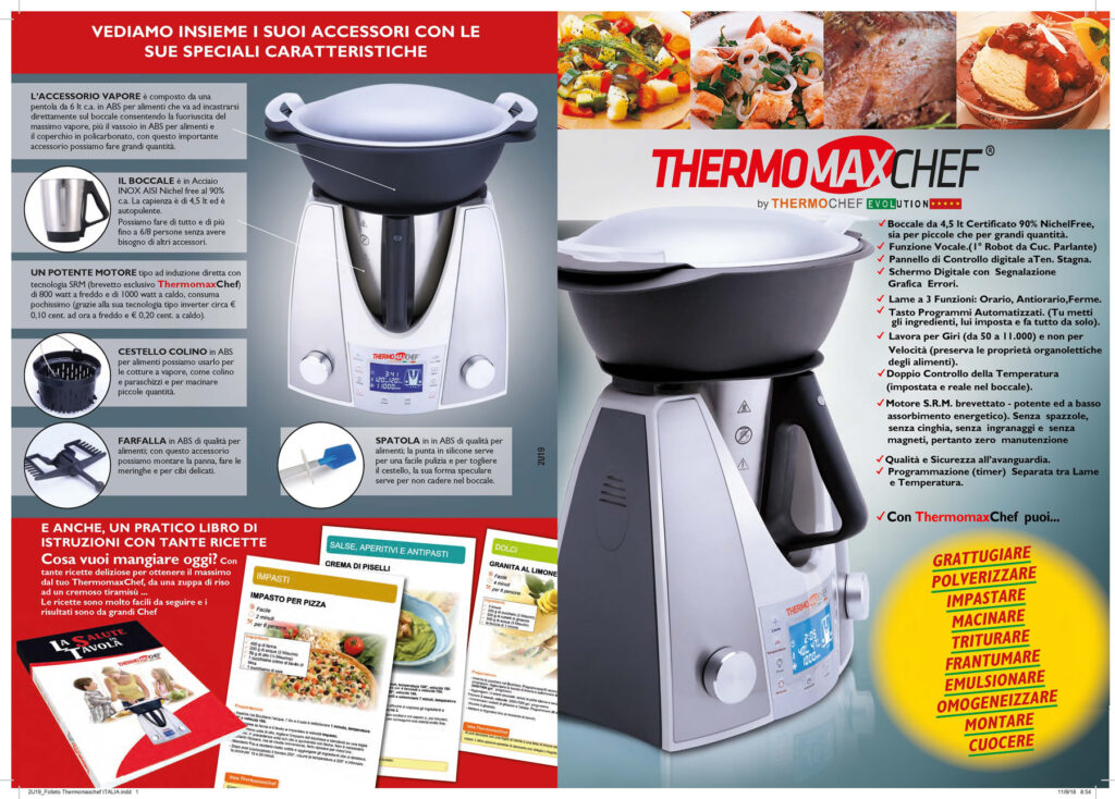 Depliants thermomax definitivo GLDIR_Pagina_1