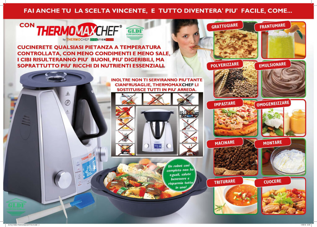 Depliants thermomax definitivo GLDIR_Pagina_2