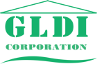 GLDI Corporation